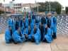 Class of 98 (2)